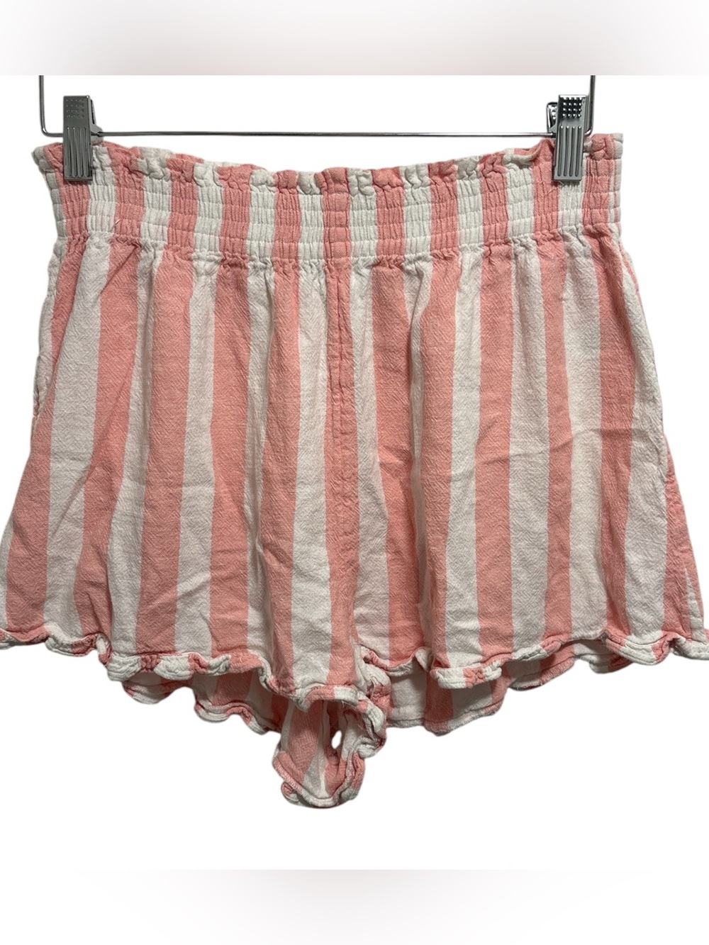 Abound Shorts